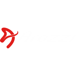 AROZZI