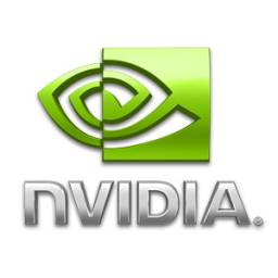 Nvidia