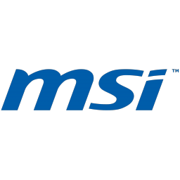 MSI