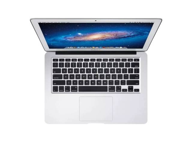 El Apple MacBook Air (Z0UU1LL/A) es un portátil de alta calidad que combina un diseño elegante, un rendimiento sólido y una gran portabilidad. 