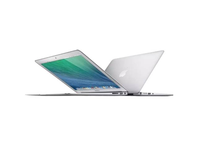 El Apple MacBook Air (Z0UU1LL/A) es un portátil de alta calidad que combina un diseño elegante, un rendimiento sólido y una gran portabilidad. 