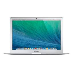 Apple Macbook Air 13,3'' Core I7 8gb 512gb Mac