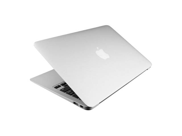 El Apple MacBook Air (Z0UU1LL/A) es un portátil de alta calidad que combina un diseño elegante, un rendimiento sólido y una gran portabilidad. 