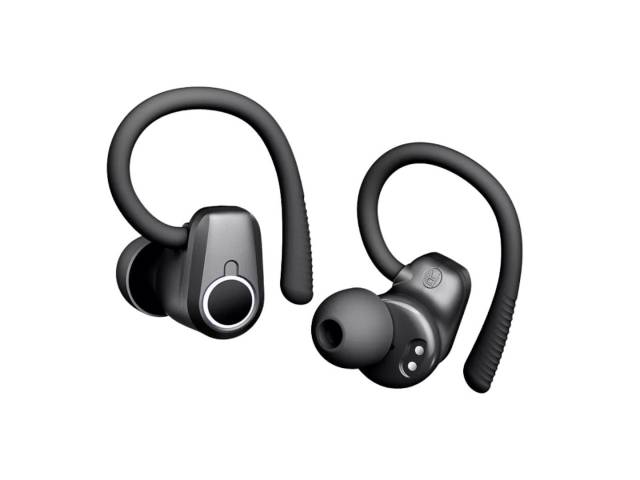 Disfruta de la libertad inalámbrica con los Blackview Airbuds 60. Estos auriculares cuentan con un diseño ergonómico y resistencia al agua IPX4, ideales para exteriores y actividades deportivas.