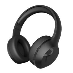 Auriculares Bluetooth Inalmbrico Denver BTH-251