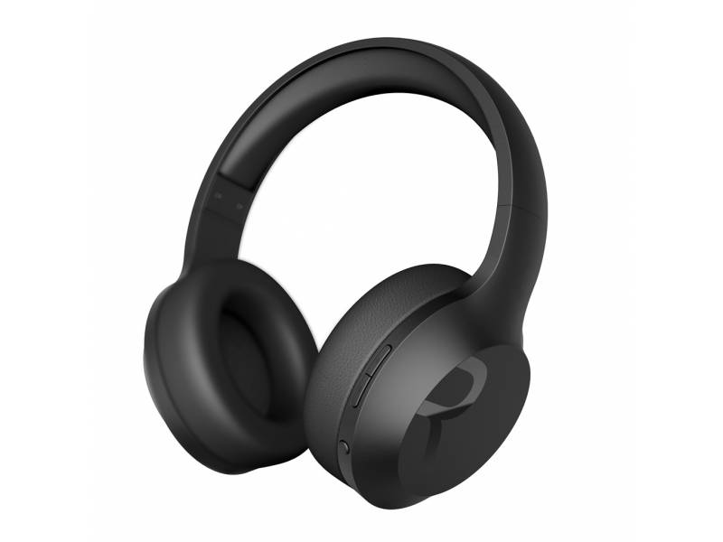 Auriculares Bluetooth Inalmbrico Denver BTH-251