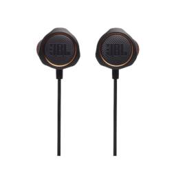 Auriculares in-ear JBL QUANTUM 50 GAMER