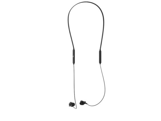 Los Auriculares Inalámbricos Deportivos XTH710 Aktive te acompañan en cada paso para que alcances tus metas con la mejor música. Llevalos a todos lados!