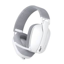 Auriculares inalmbricos Gaming WHG03PRO   Fantech- blanco