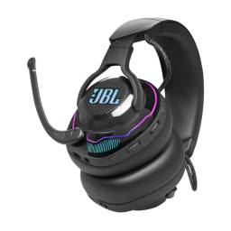 AURICULARES JBL QUANTUM 910 WIRELESS GAMER Q910