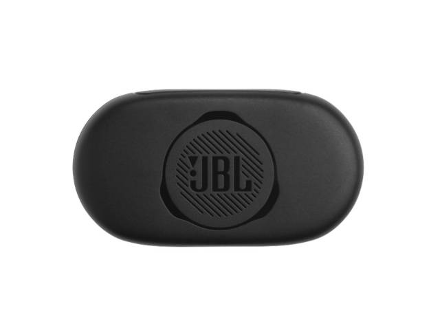 Vive la experiencia de  Sonido inalámbrico y ventaja gamer compacta. Disfruta de baja latencia para un audio sincronizado en tus partidas gracias a la conexión inalámbrica 2.4 GHz. Personaliza tu experiencia con el sonido JBL QuantumSOUND SIGNATURE y el s