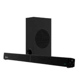 Barra de Sonido BoomBar KSB-230 Klip Xtreme