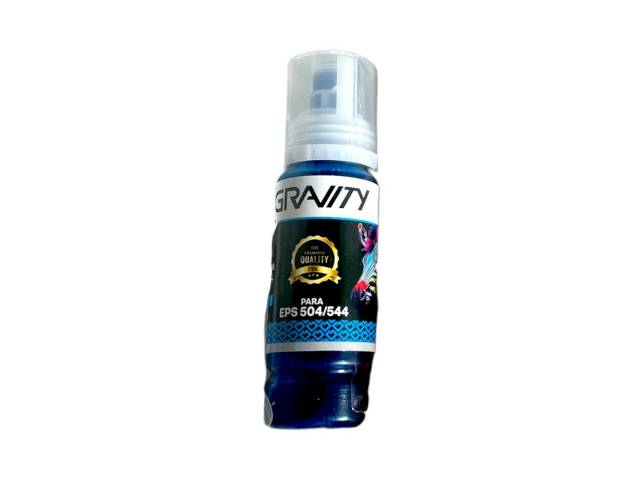 ¡Imprime sin límites con la tinta compatible con Epson 70ml Botella  Gravity Sistema Continuo! Disfruta de impresiones nítidas, vibrantes y duraderas a un precio increíblemente bajo. Ahorra hasta un 90% en comparación con cartuchos de tinta individuales 