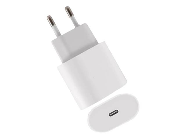 Cargador con una potencia de 20W y una corriente de 3A, el cargador Foneng EU39 puede cargar tus dispositivos rápidamente. Es compatible con una amplia gama de dispositivos que admiten la carga inalámbrica, incluyendo smartphones, auriculares y relojes in