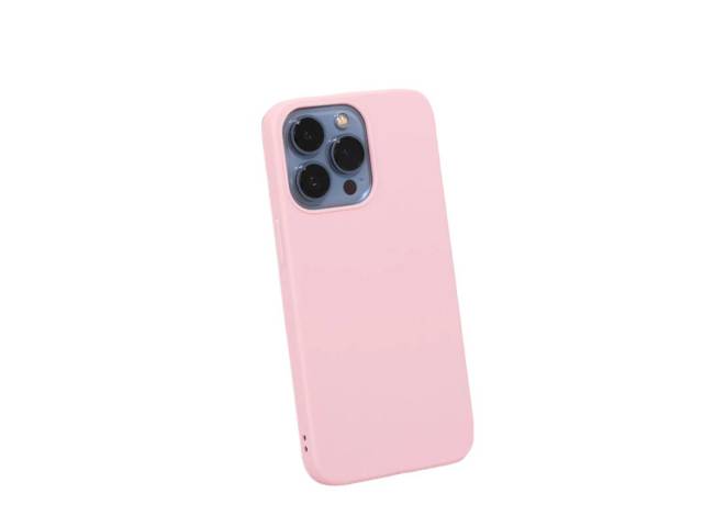 Protege tu iPhone  con estilo con esta funda de silicona.  Fabricada con silicona suave y flexible, esta funda se adapta perfectamente a tu teléfono y lo protege de arañazos, golpes y caídas.