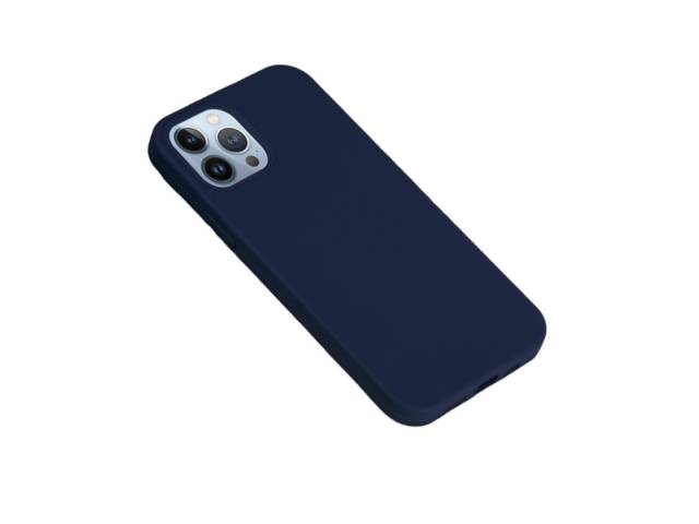 Protege tu iPhone  con estilo con esta funda de silicona.  Fabricada con silicona suave y flexible, esta funda se adapta perfectamente a tu teléfono y lo protege de arañazos, golpes y caídas.