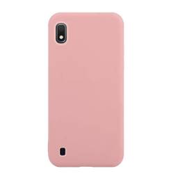 Case Funda Protector compatible con A10 