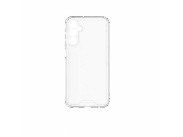 Disfruta tu celular al maximo protegiéndolo con la carcasa compatible con Samsung A14 silicone en su variedad de colores 