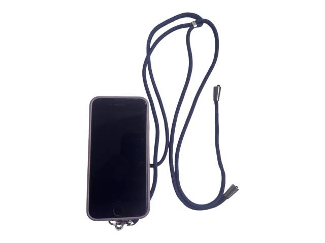 Mantén tu celular siempre a mano con el Cordón Correa Cuello Para Celular Universal - Unisex. Este cordón es ajustable y se adapta a cualquier tipo de celular. Además, es resistente y duradero, y te permite tener tu celular siempre a la vista.