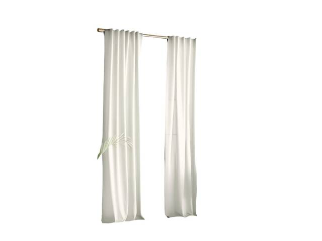 Las cortinas de tela Panamá son una opción ideal para quienes buscan decorar sus ventanas con estilo y versatilidad. Hechas de un tejido resistente y duradero, estas cortinas te ofrecen una amplia gama de colores y texturas para elegir.