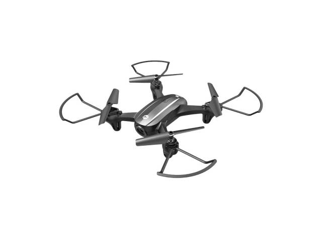 El Drone Holy Stone HS340 es ideal para principiantes y entusiastas que buscan una experiencia de vuelo divertida y emocionante.