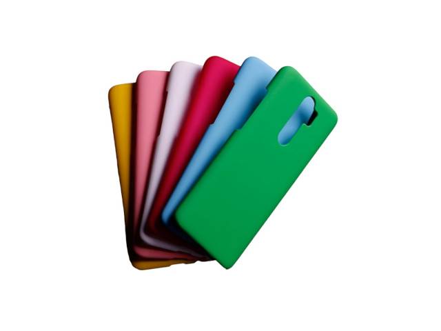 Protege tu Xiaomi Redmi Note 8 Pro con estilo con nuestra Funda Estuche Protector. Fabricada con materiales de alta calidad, ofrece una protección duradera contra golpes, arañazos y caídas. Disponible en una gran variedad de diseños para que encuentres el