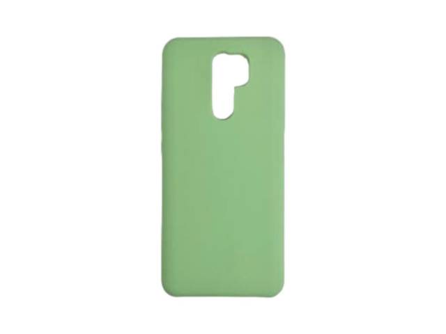 Protege tu Xiaomi Redmi Note 8 Pro con estilo con nuestra Funda Estuche Protector. Fabricada con materiales de alta calidad, ofrece una protección duradera contra golpes, arañazos y caídas. Disponible en una gran variedad de diseños para que encuentres el