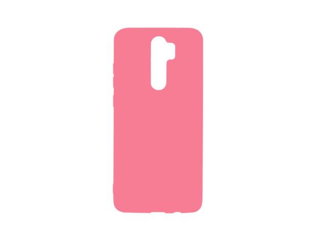 Protege tu Xiaomi Redmi Note 8 Pro con estilo con nuestra Funda Estuche Protector. Fabricada con materiales de alta calidad, ofrece una protección duradera contra golpes, arañazos y caídas. Disponible en una gran variedad de diseños para que encuentres el