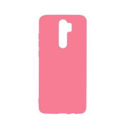 Funda Estuche Protector Xiaomi Redmi Note 8 pro 