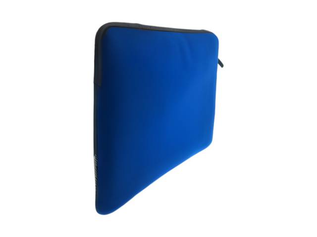 FUNDA LAPTOP 15.6" KLIP XTREME es la opción ideal para estudiantes, profesionales y cualquier persona que quiera proteger su dispositivo con estilo.