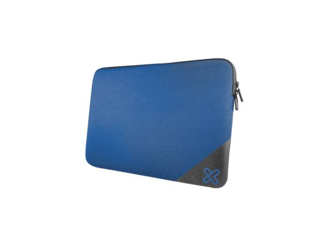 FUNDA LAPTOP 15.6" KLIP XTREME es la opción ideal para estudiantes, profesionales y cualquier persona que quiera proteger su dispositivo con estilo.