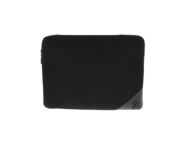 FUNDA LAPTOP 15.6" KLIP XTREME es la opción ideal para estudiantes, profesionales y cualquier persona que quiera proteger su dispositivo con estilo.