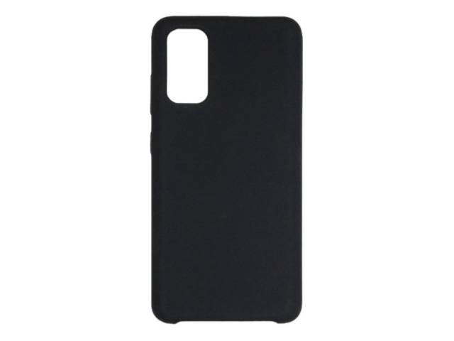 Protege tu celular con la funda case de silicona compatible con a13/51 y disfruta de tu celular al máximo!