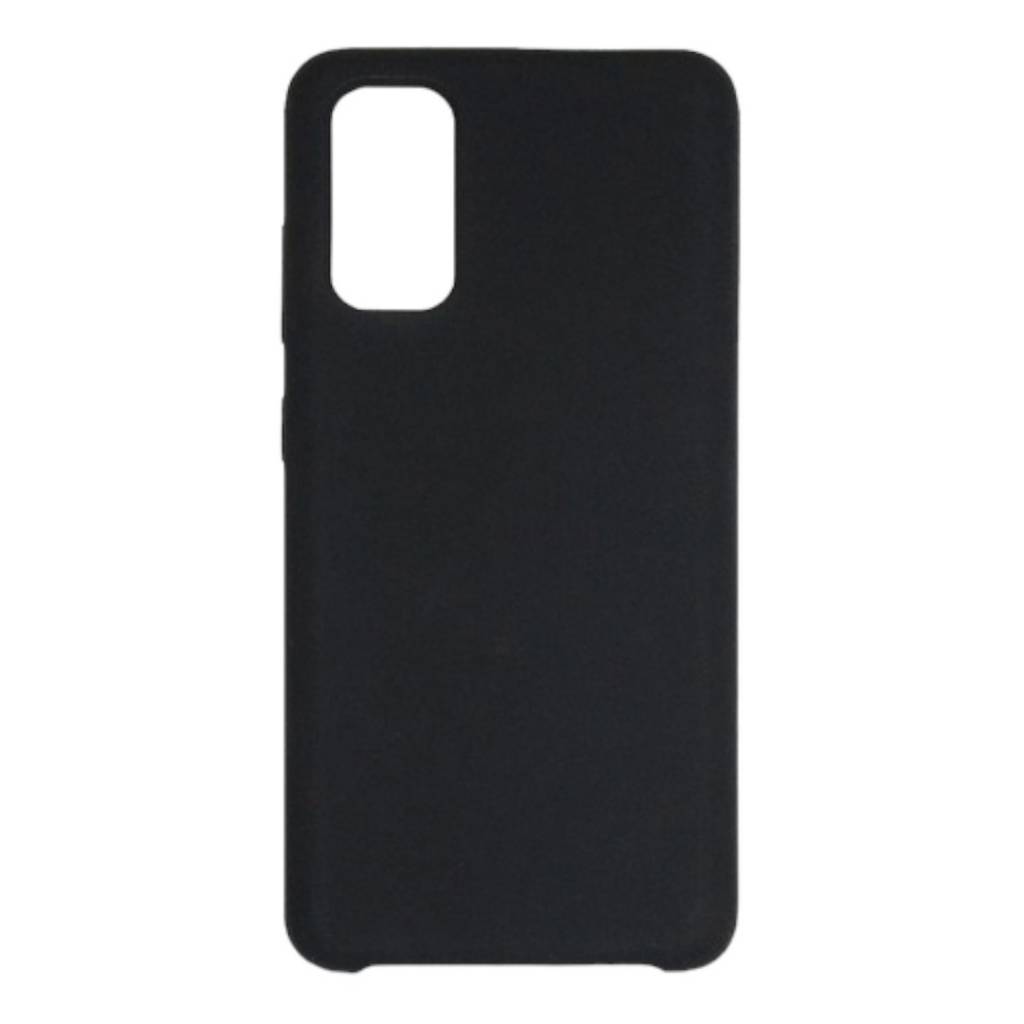 Protege tu celular con la funda case de silicona compatible con a13/51 y disfruta de tu celular al máximo!