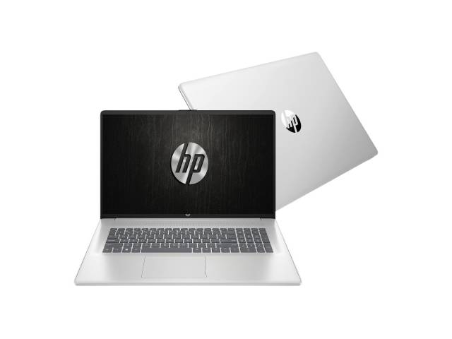 El HP Notebook 17-CP3045CL es una excelente opción para usuarios que buscan un portátil potente y versátil para el trabajo, la creatividad y el entretenimiento.