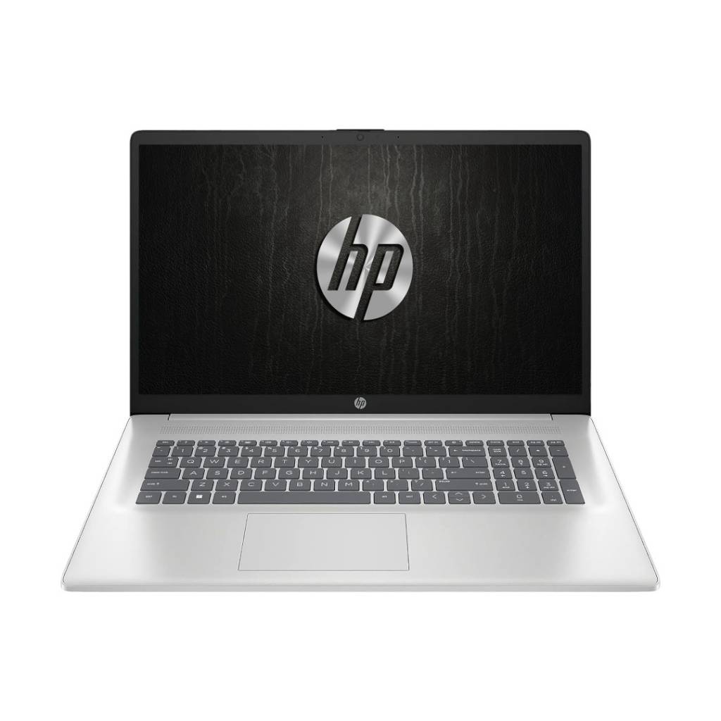 El HP Notebook 17-CP3045CL es una excelente opción para usuarios que buscan un portátil potente y versátil para el trabajo, la creatividad y el entretenimiento.