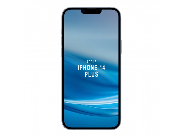 Combinación perfecta de estilo y rendimiento. Con su pantalla Super Retina XDR de 6.7 pulgadas, ideal para ver tus series, juegos y contenidos favoritos con la máxima nitidez y color. 