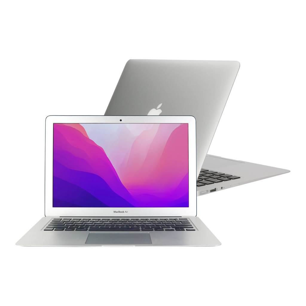 Apple notebook para  trabajo y estudio!  8gb 128gb Mac