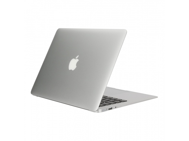 Apple notebook para  trabajo y estudio!  8gb 128gb Mac