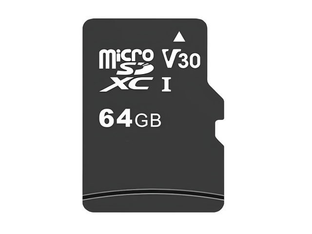 Aumenta tu capacidad de almacenamiento con la Memoria MicroSD Hiksemi Neo HS-TF-C1 de 64GB Clase 10. Ideal para smartphones, cámaras y tablets, ofrece velocidades rápidas para grabar videos y guardar fotos sin problemas. ¡Lleva tus datos a donde vayas con