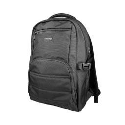 MOCHILA PARA LAPTOP KLIP XTREME 15.6 18KG NEGRO 