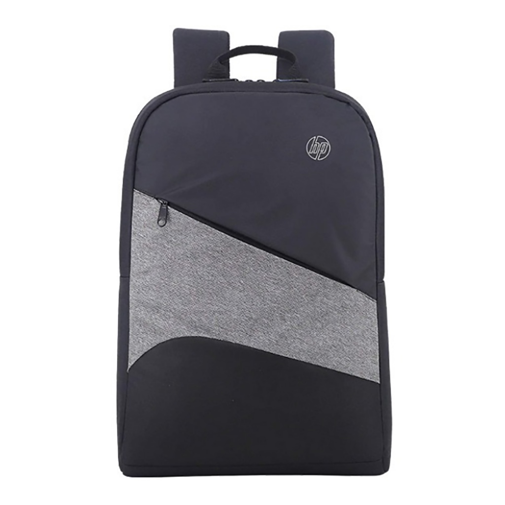 Descubre la Mochila HP 1D0M4PA para Notebook de 15,6": diseño elegante, protección superior y múltiples compartimentos. Ideal para mantener tu dispositivo seguro y organizado!