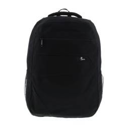 Mochila para transporte de porttil - 15.6 - Xtech BRISTOL -LAPTOP XTB-222