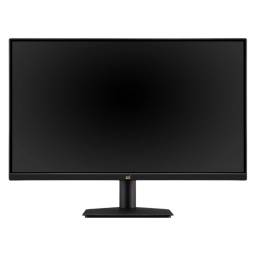 MONITOR 24 VIEWSONIC HDMI VGA 100HZ