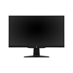 Monitor Viewsonic 22'' 75hz Led Lcd Monitor Va2233-H Full Hd . css