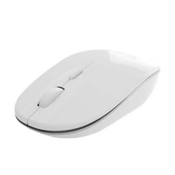 MOUSE INALAMBRICO Klip xtreme ARROW 2.4GHZ 4BTN 