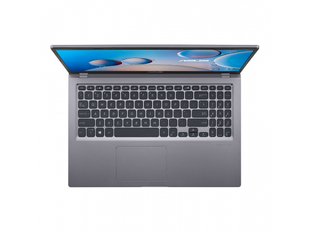 La notebook Asus Laptop 15.6'' ofrece un excelente rendimiento a un precio increíble! Con su procesador Core i3, 8GB de RAM y 256GB de almacenamiento, podrás realizar tus tareas diarias con facilidad.