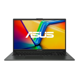 Notebook Asus Vivobook 15,6'' Core I3 8gb 512gb Win11 Con Mochila