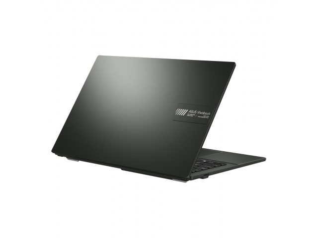 Eleva tu rutina con la Notebook Asus Vivobook: pantalla 15,6", Core i3, 8GB RAM, 512GB SSD, Win11. Funcionalidad y estilo en un solo dispositivo. ¡Llévatela ya!