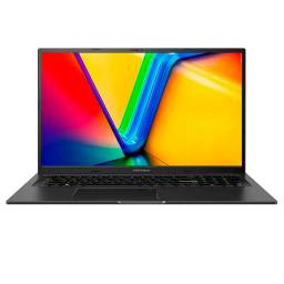 Notebook Asus Vivobook 15,6'' Oled Ryzen 5 8gb 512gb W11